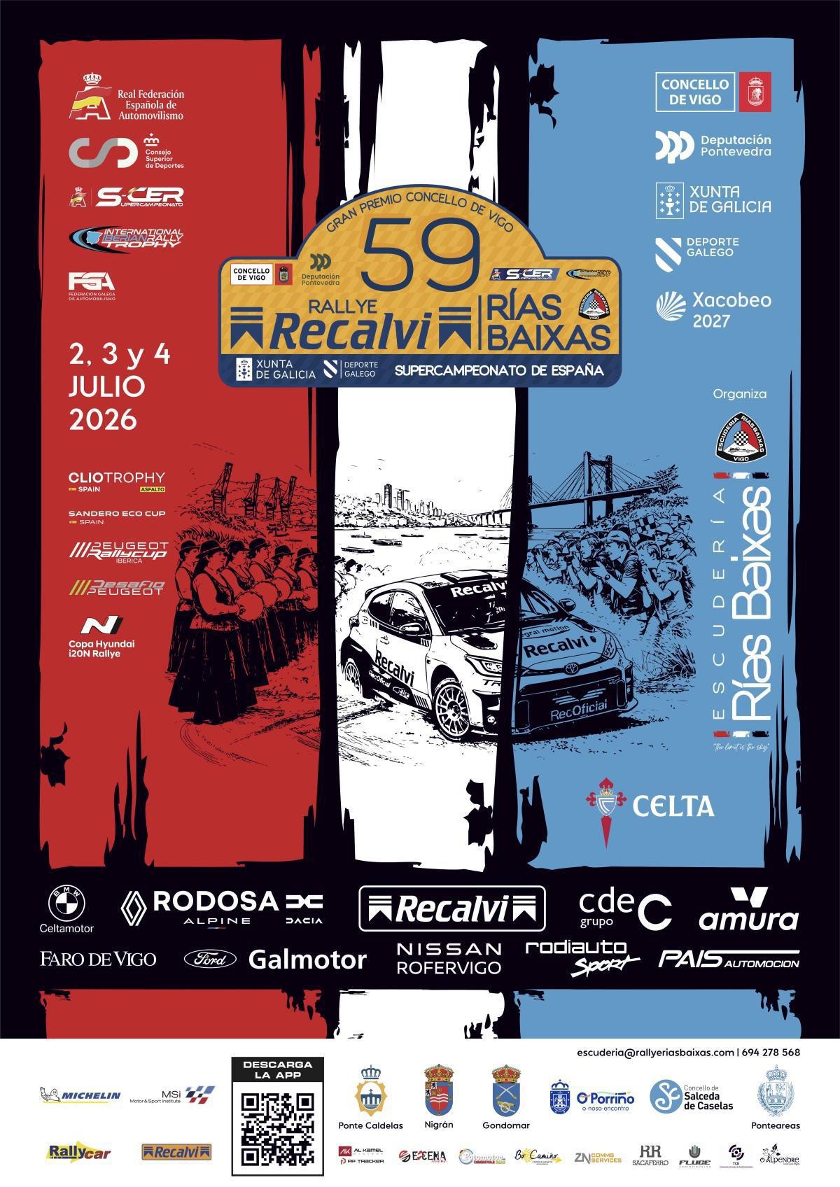 Cartel