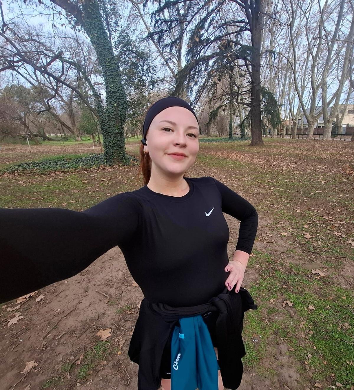 Sobre nosotras | Equipo Wellty Club 