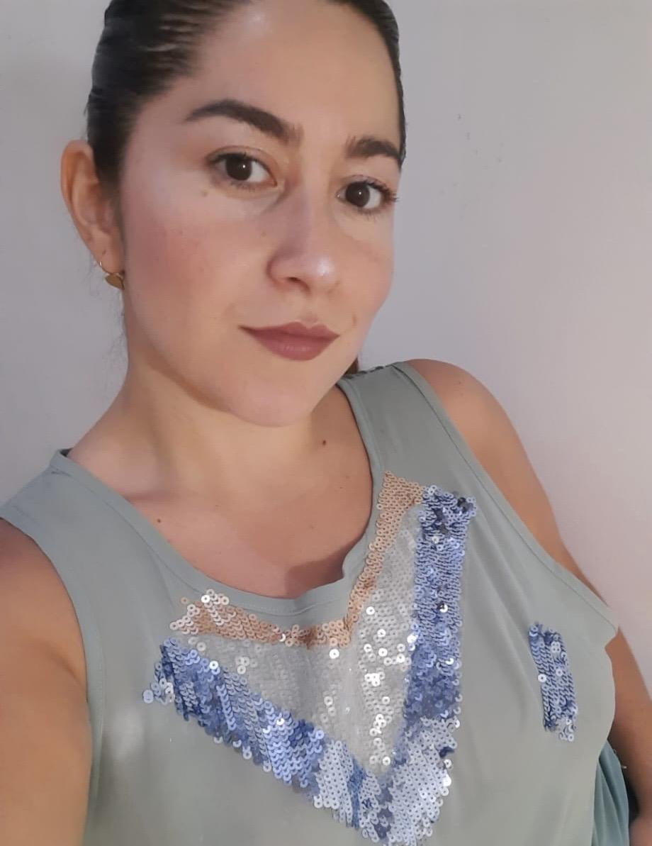 Sobre nosotras | Equipo Wellty Club 