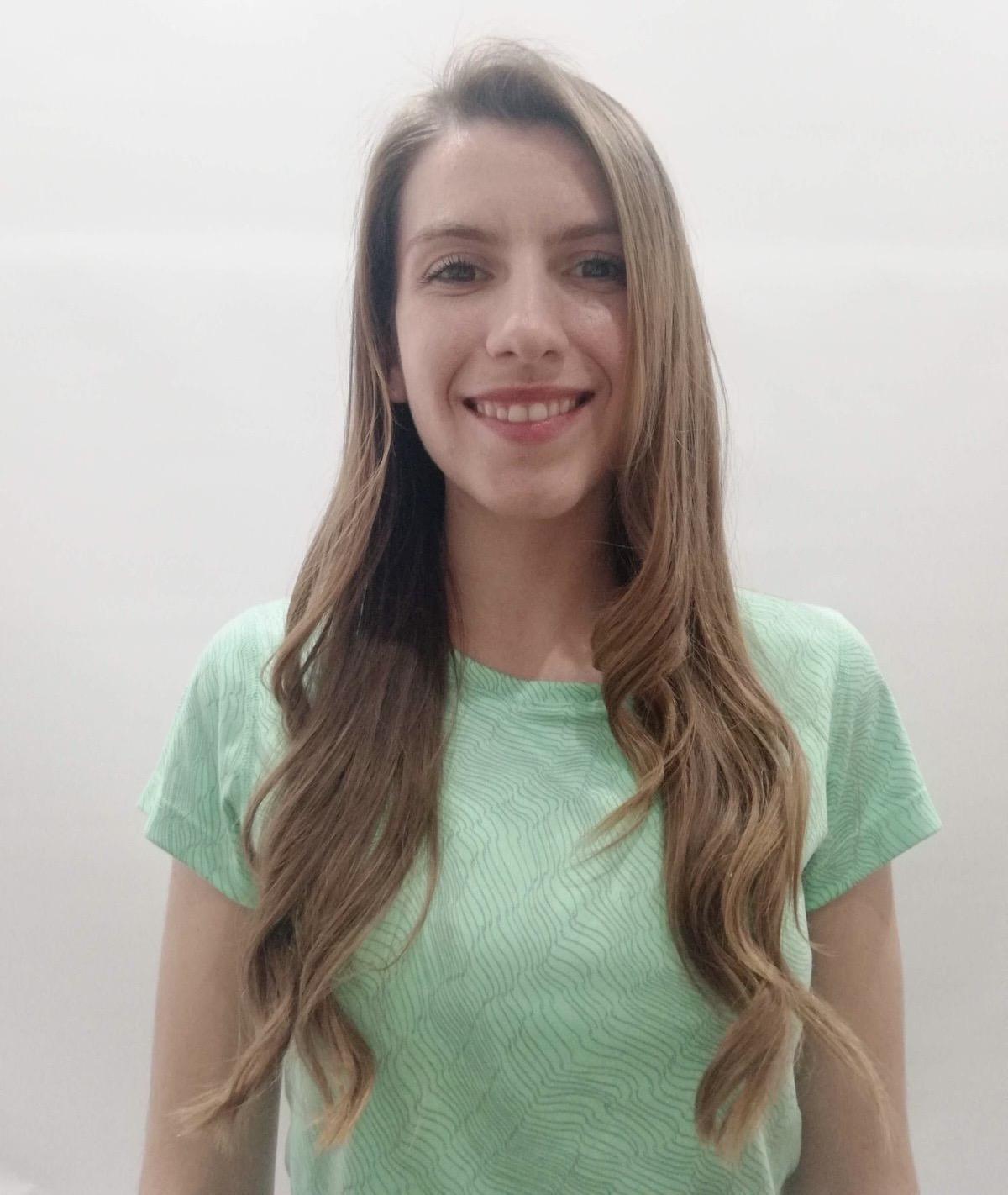 Sobre nosotras | Equipo Wellty Club 