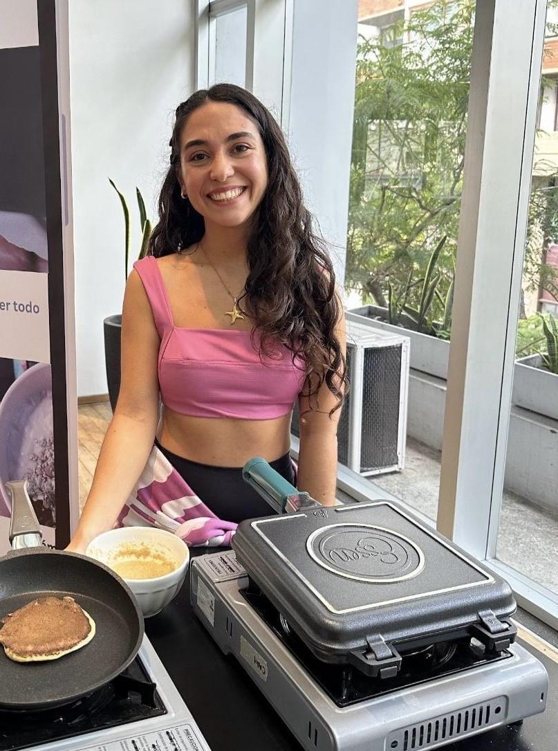 Sobre nosotras | Equipo Wellty Club Sobre nosotras | Equipo Wellty Club