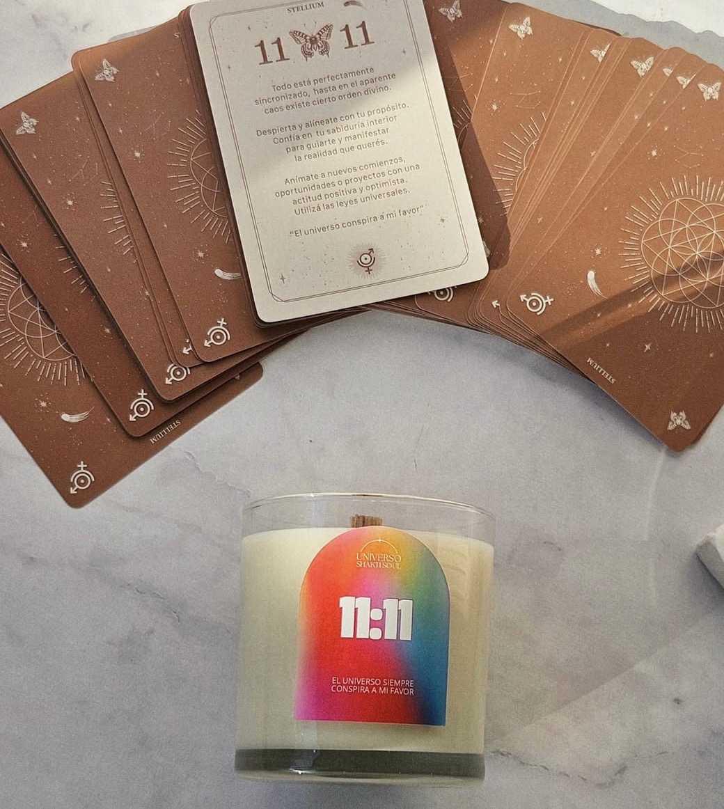 Marcas aliadas al club 🎀 Marcas aliadas al club 🎀