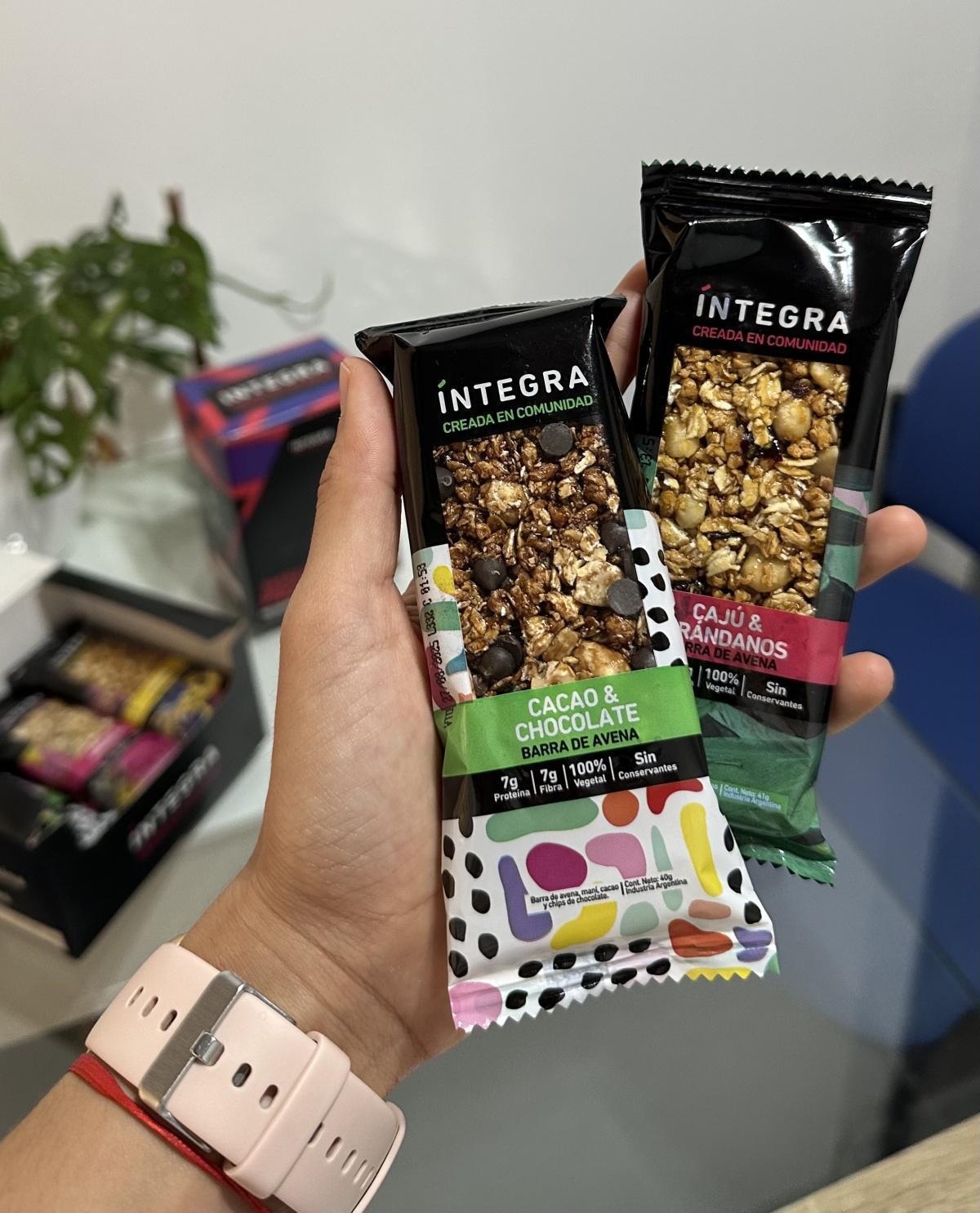 Marcas aliadas al club 🎀