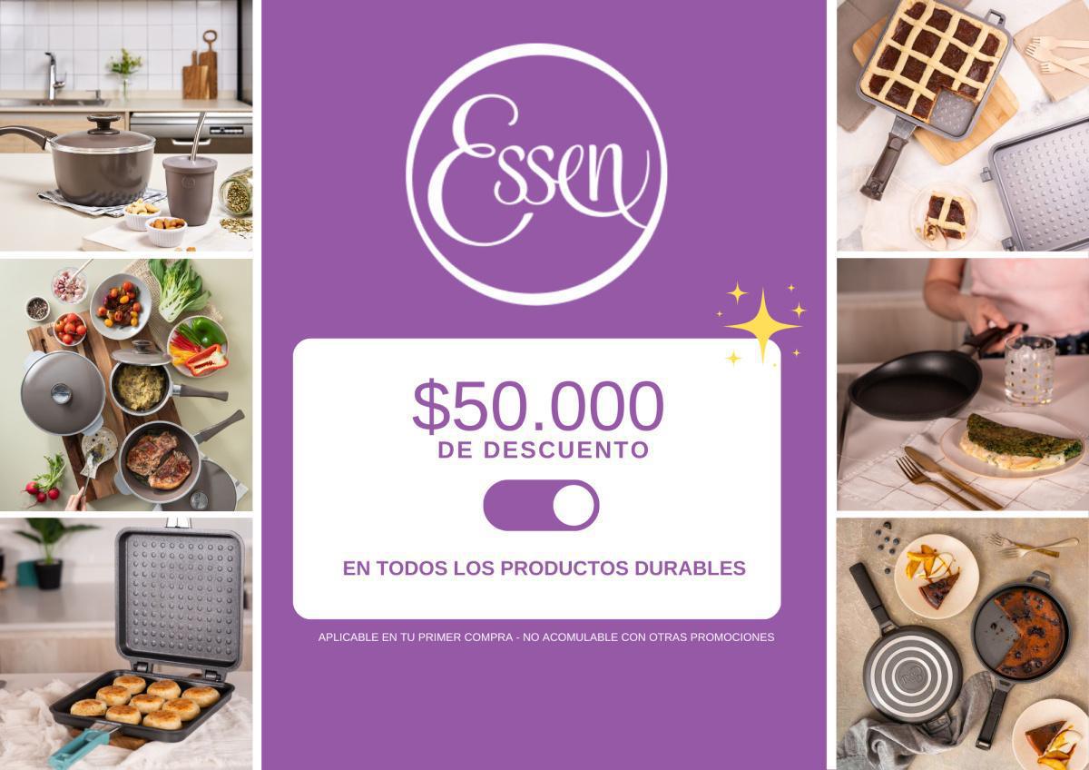 Marcas aliadas al club 🎀