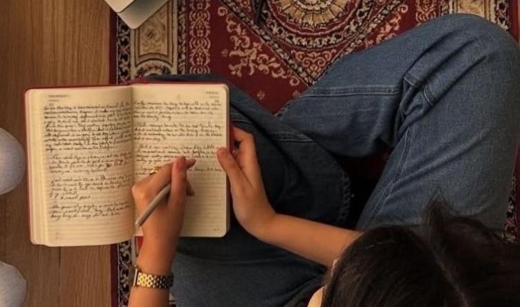 Encuentro 2:  Las memorias del cuerpo