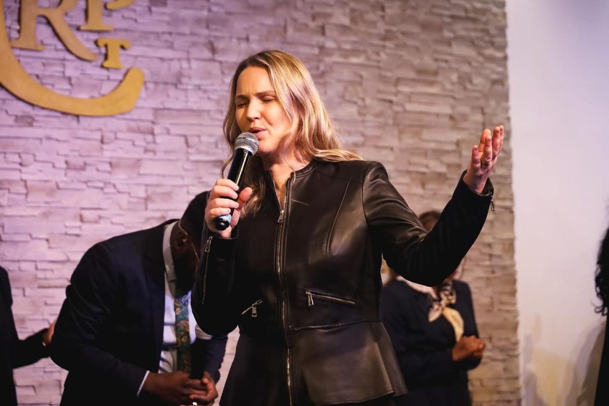 Nos articles Nos articles