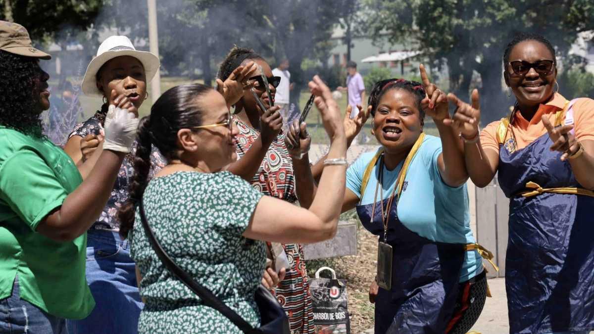 Service Agapée Service Agapée