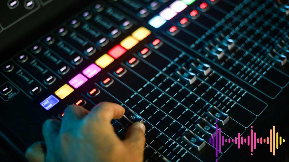 Service Sono Service Sono