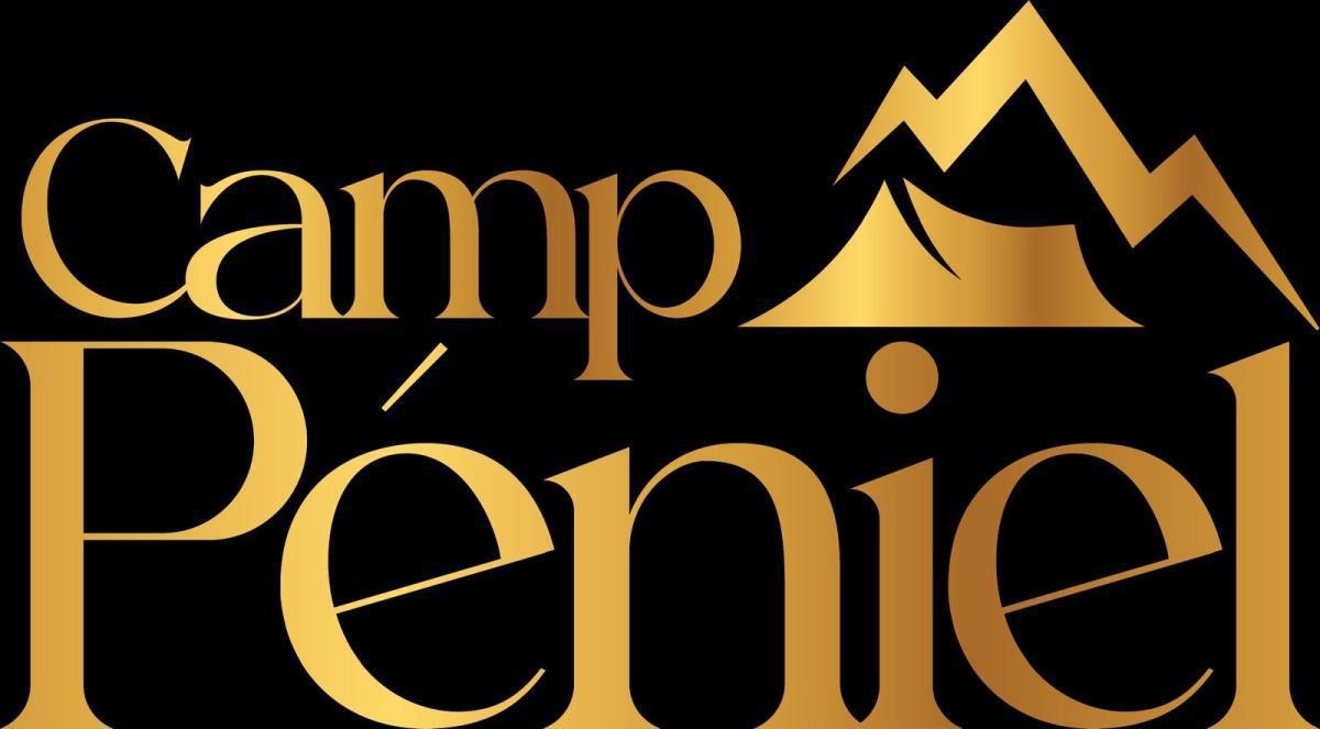 Camp PENIEL