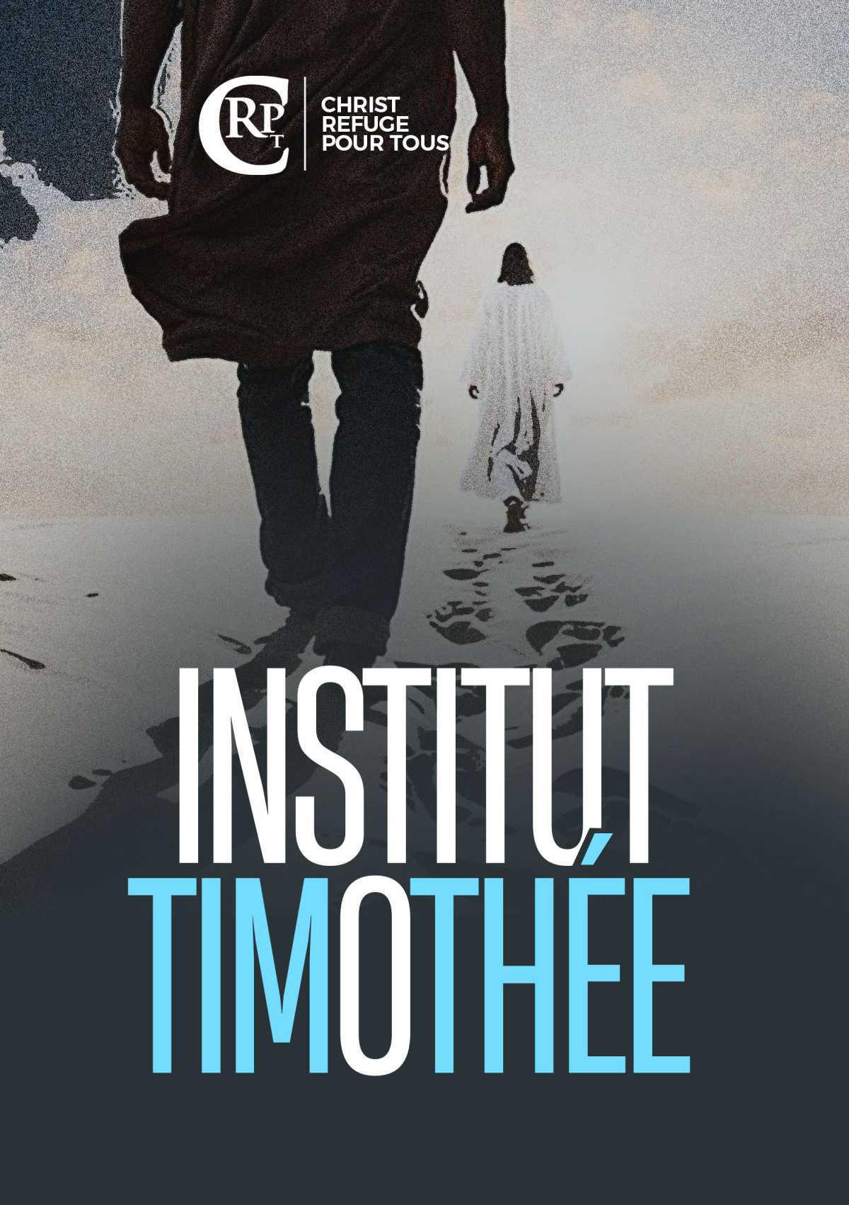 Institut Timothée