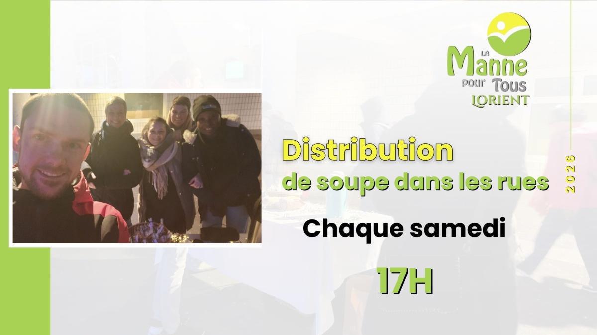 Service liberalité
