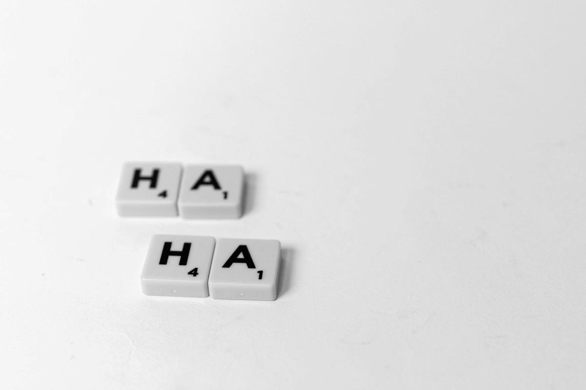 أقوال خالدة غيّرت مجرى التاريخ