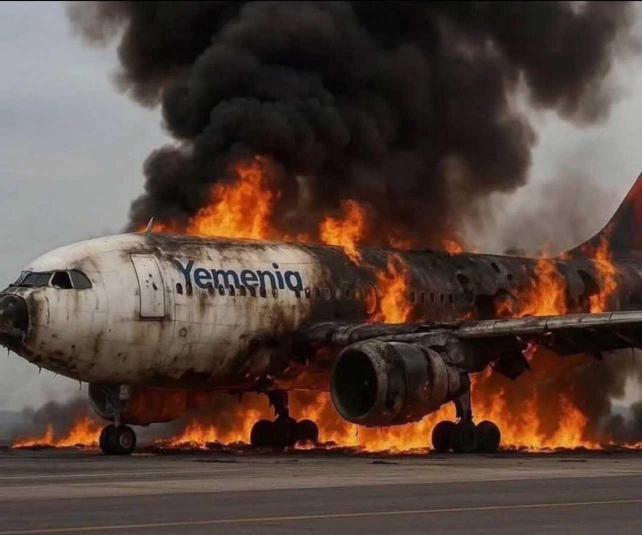 صنعاء