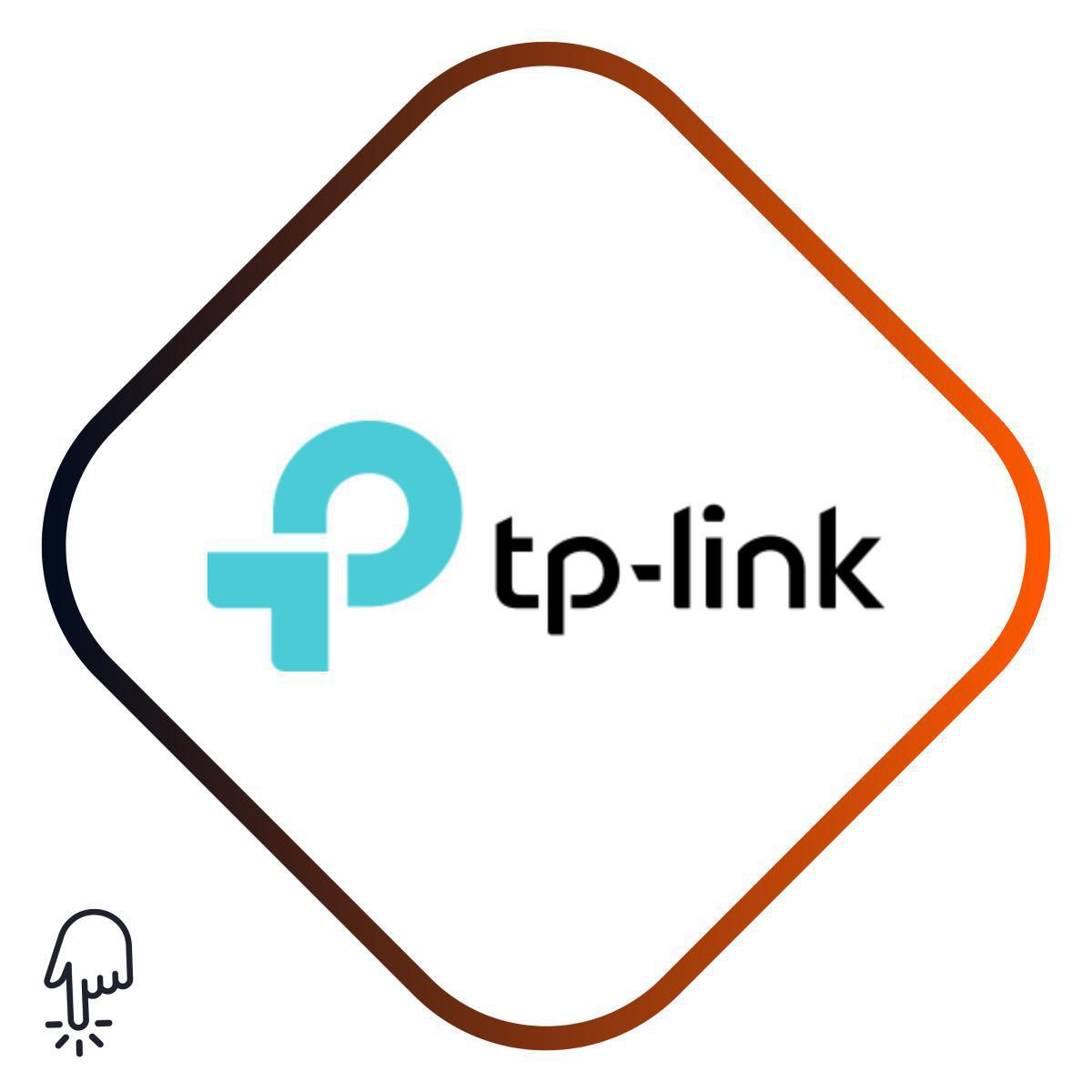 TP LINK: Nuovi Prodotti Vigi