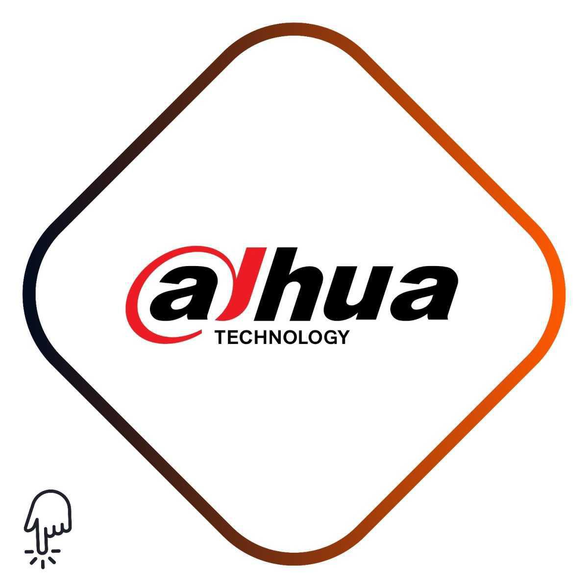 DAHUA: Disponibilità D-Volt Air Cable Version