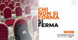 COMBIVOX | Corso Tecnico