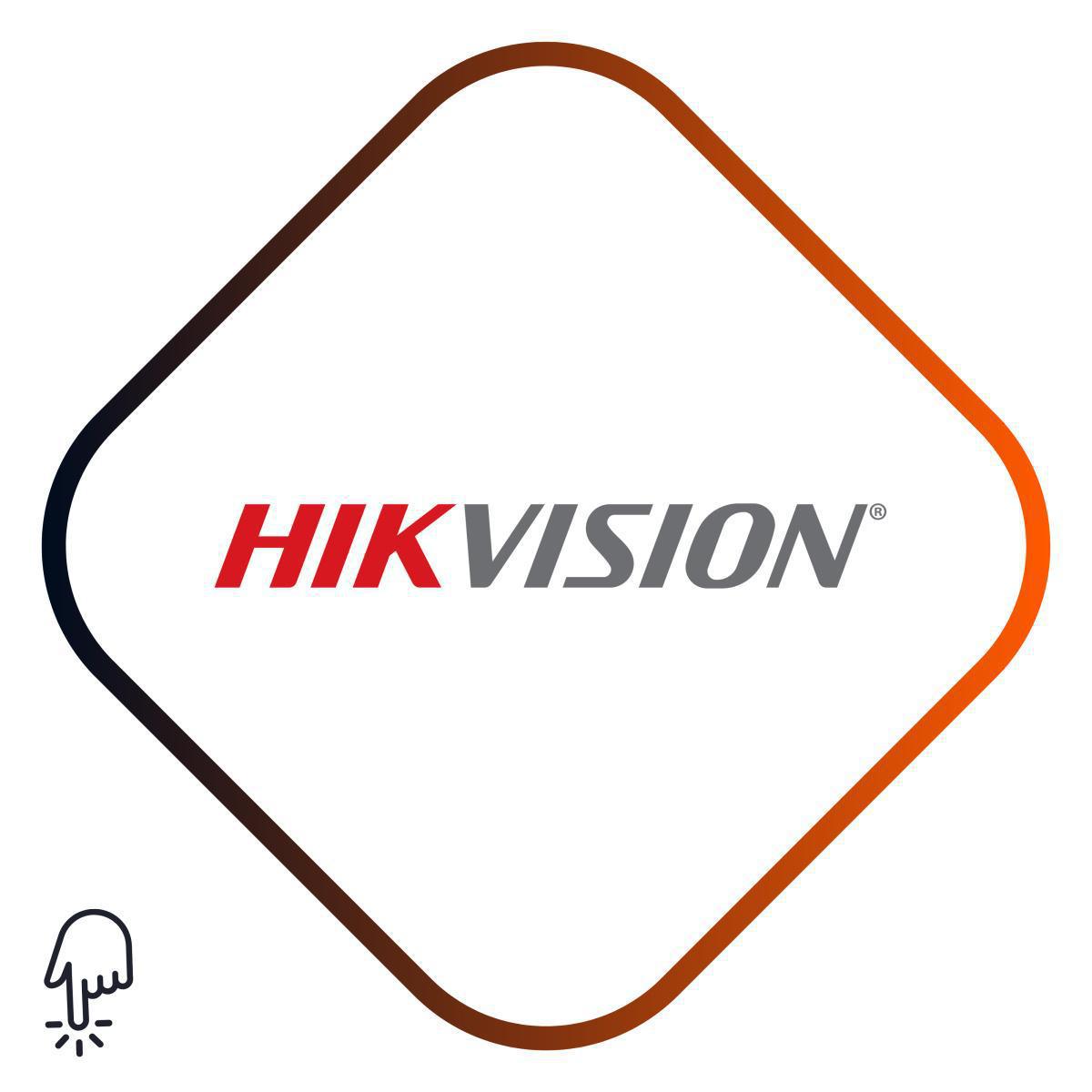 HIKVISION: Tecnologia HeatPro