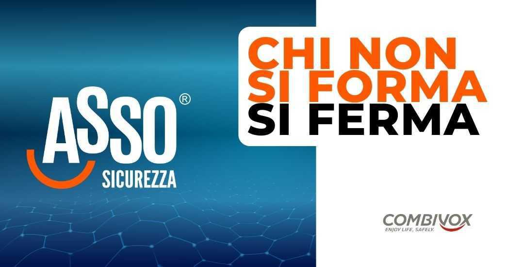 Combivox | Smart Tour Combivox | Smart Tour