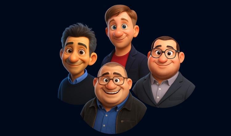 SAN BENEDETTO DEL TRONTO