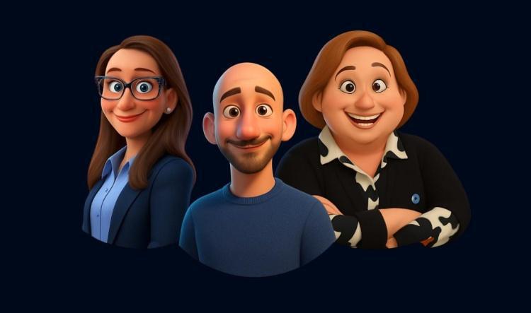 Amministrazione & Acquisti