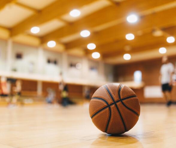 Nuova Partnership con Scuola di Basket Lecce