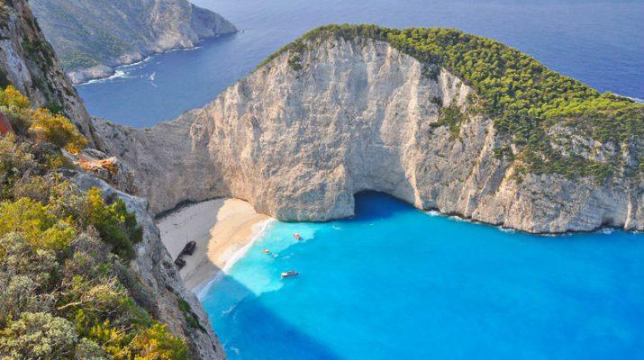 Quando visitare la Grecia? Il momento ideale per un viaggio autentico