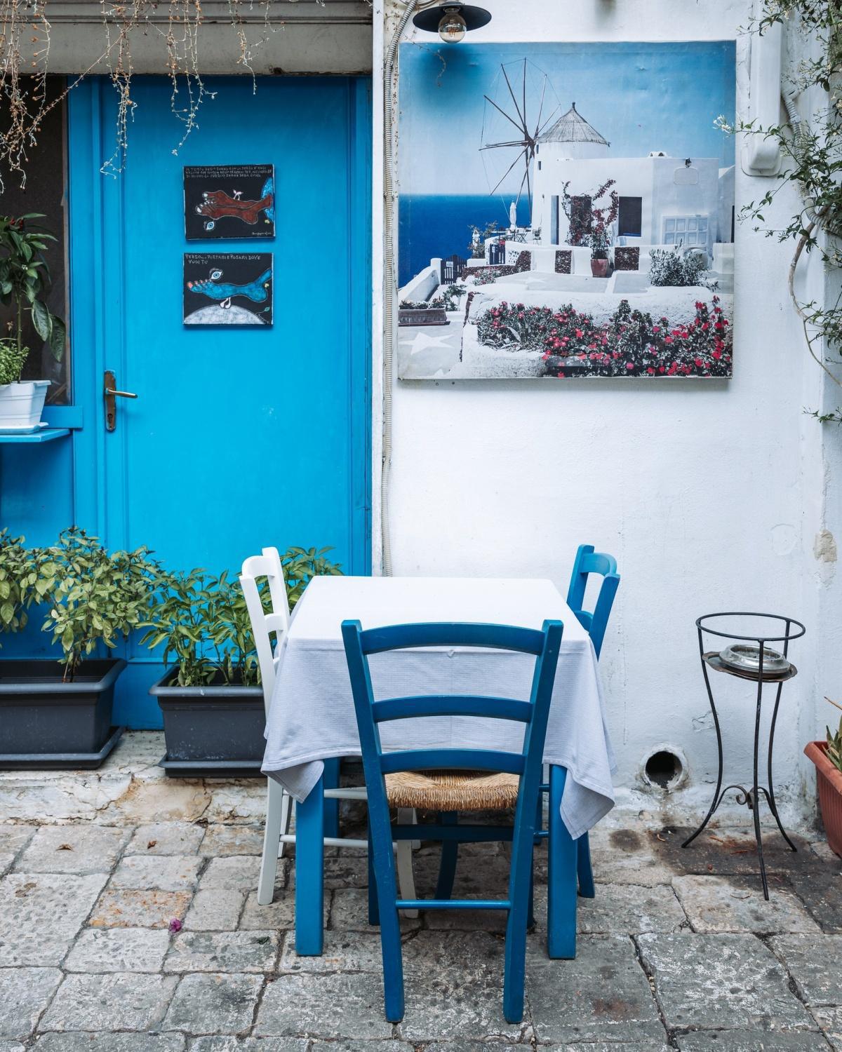 Quando visitare la Grecia? Il momento ideale per un viaggio autentico Quando visitare la Grecia? Il momento ideale per un viaggio autentico