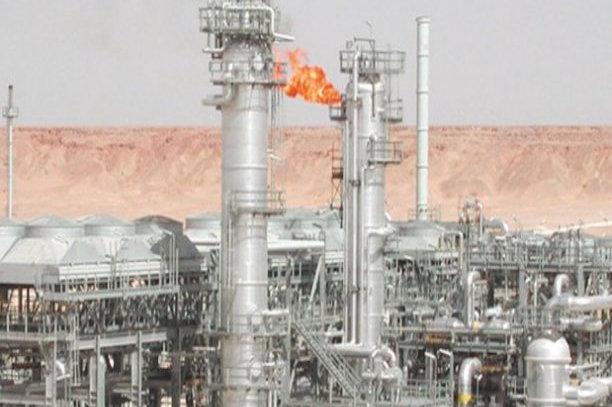 Gaz : l’Egypte autosuffisante dès 2020 ?