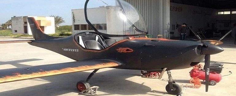 Le Sénégal célèbre la toute première cuvée d’ingénieurs de conception en aéronautique du pays