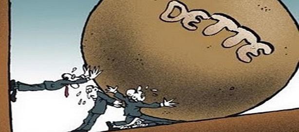 Ils ont beaucoup poussé pour diminuer le poids des dettes financières des entreprises.
