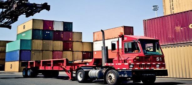 COMMERCE INTRA-UEMOA : le Sénégal et la Côte d’Ivoire demeurent les principaux fournisseurs de l’Union