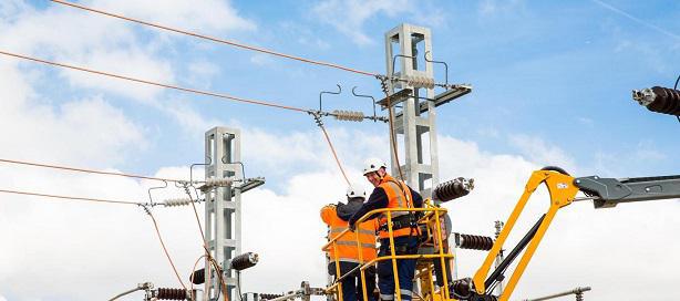 Un nouveau rapport de l'IRENA trace des pistes pour accélérer encore la transformation de l'énergie