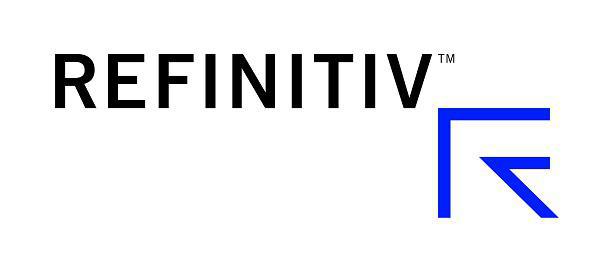 Refinitiv connecte la communauté financière mondiale avec la couverture en temps réel de la bourse BRVM d’Afrique de l’Ouest