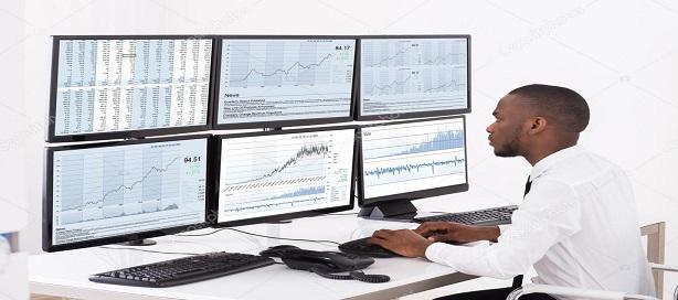 Vers la création d’une association africaine des courtiers pour faciliter la mise en œuvre du projet d’intégration des bourses africaines