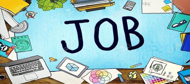Les gouvernements invités à repenser leur approche du travail et des emplois pour éviter les tensions socio-économiques