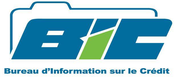 Umoa : les  DG des établissements de crédit exposés à des sanctions administratives, disciplinaires et pécuniaires de l'autorité de contrôle