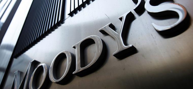 Moody's attribue une première notation d'émetteur B3 avec une perspective stable au Mali