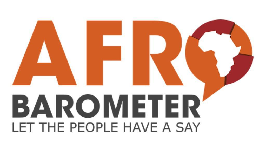 Le CRES devient partenaire national (NP) de l’Afrobaromètre (AB) au Sénégal.