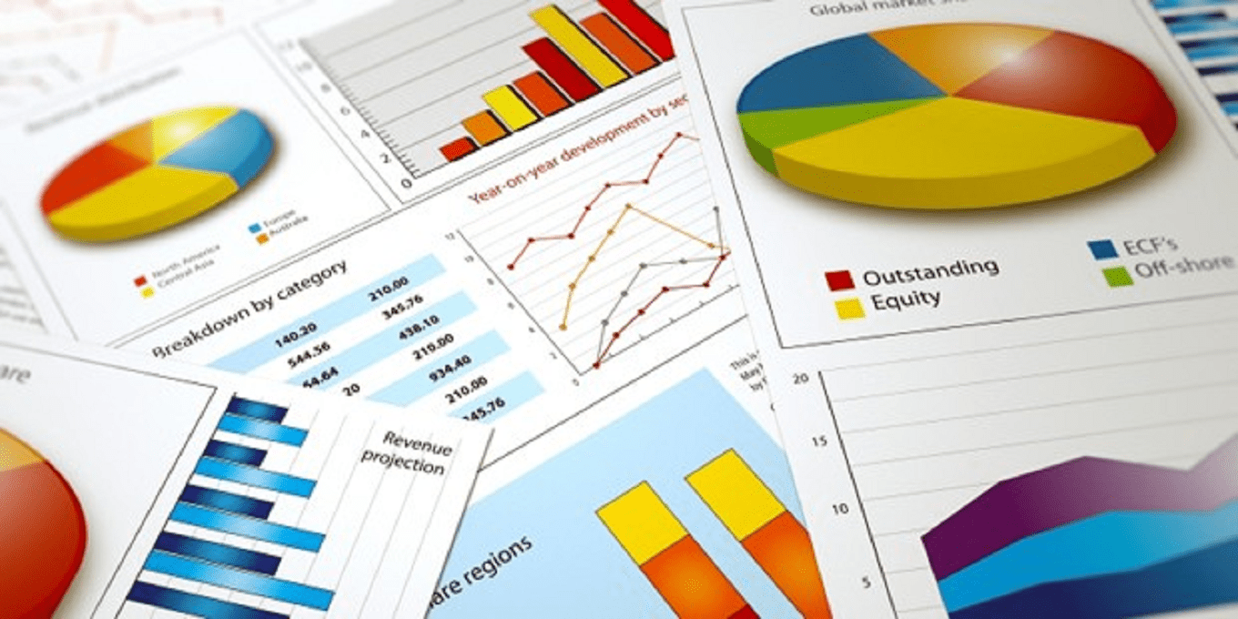 Information financière au sénégal