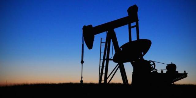 Eviter la malédiction du pétrole au Sénégal