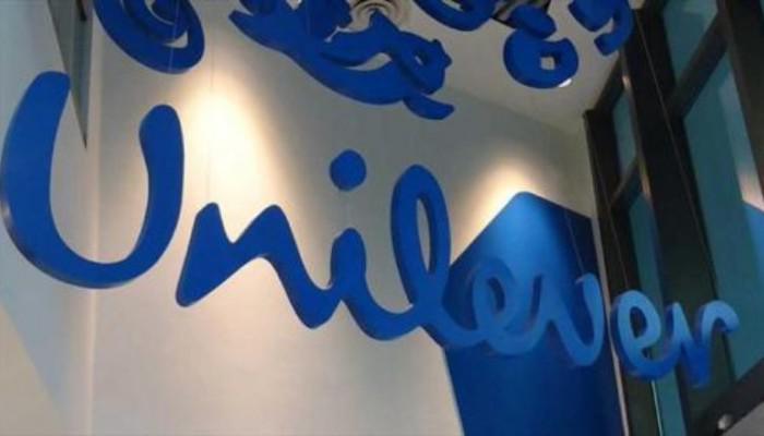 L’opération d’émission de 9 183 400 actions nouvelles dans le cadre de l’augmentation de capital de la société Unilever côte d’ivoire autorisée