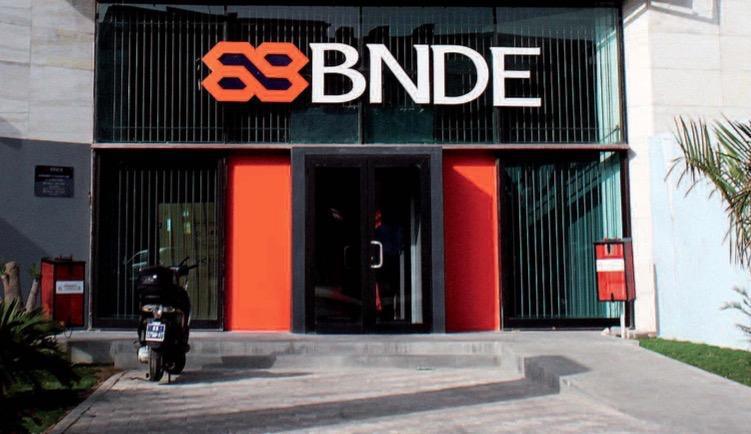 Sénégal : la Banque africaine de développement approuve plus de 14 milliards FCFA à la Bnde pour soutenir les Pme et la création d’emplois en zone rurale
