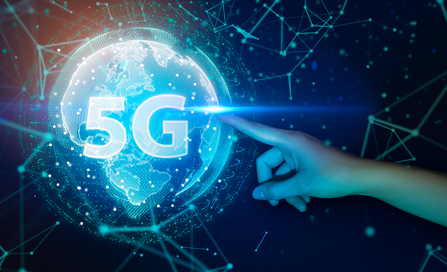 60 millions d'abonnements 5G attendus en Afrique subsaharienne en 2024