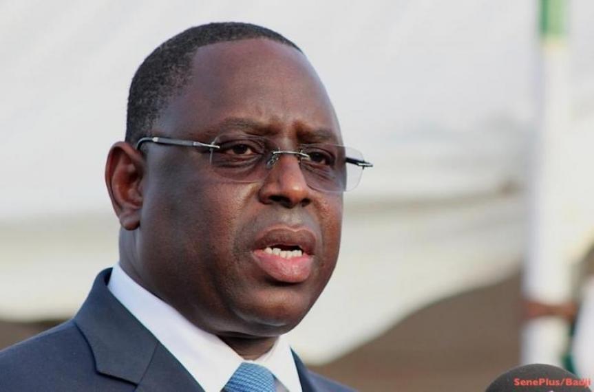Sénégal : la Banque mondiale donne les pistes pour améliorer les réformes économiques et améliorer sa compétitivité