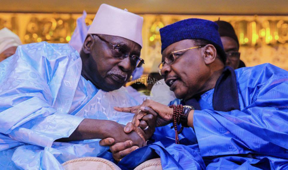 Sénégal : Tivaouane reporte la Ziarra générale 2020 en guise de prévention à la propagation du coronavirus