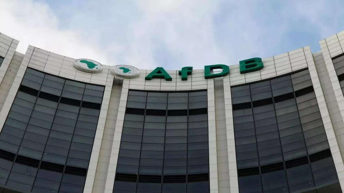 Bad : nouvelle exclusion pour pratiques frauduleuses