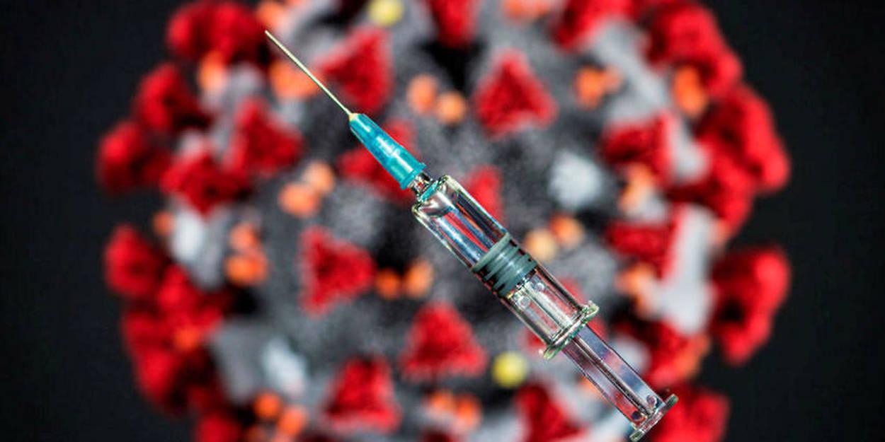 Covid19 : il faut généralement environ 10 ans pour développer et tester un nouveau vaccin.