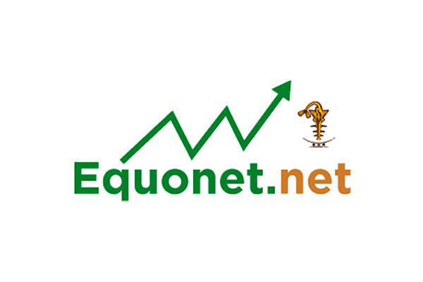 Equonet.net figure dans la liste des 29 solutions numériques référencées dans le cadre de la lutte contre le Coronavirus 