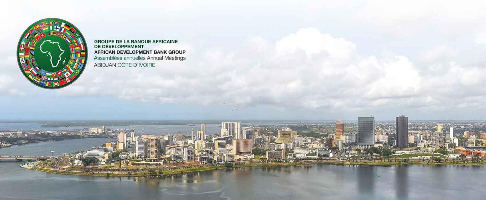 L’augmentation générale du capital au menu des assemblées annuelles 2020 de la Banque africaine de développement