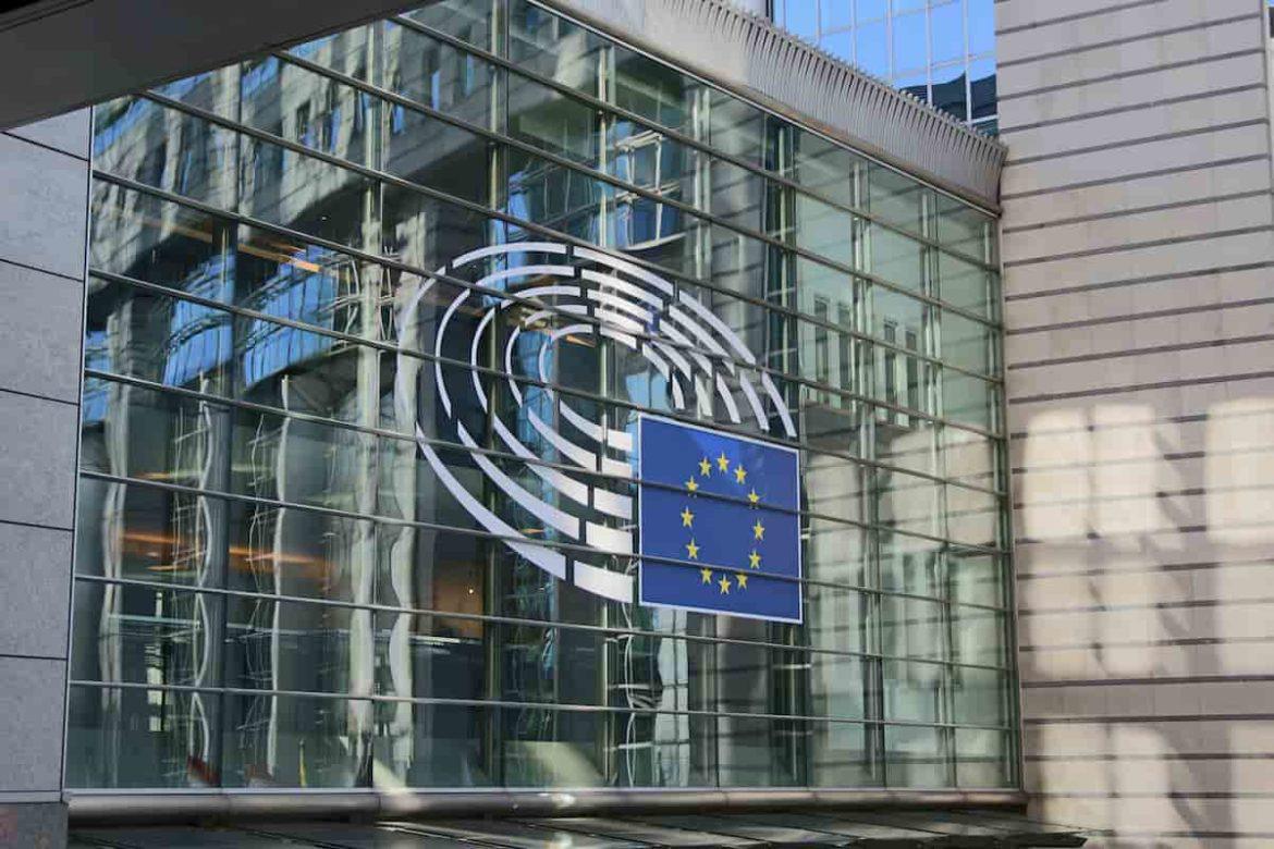 L’Union européenne compte le plus de pays affichant le ratio national / PIB le plus élevé